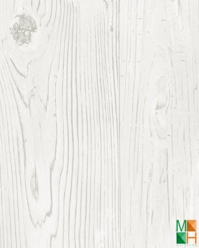 Giấy dán tường Hàn Quốc giả vân gỗ 87005-1